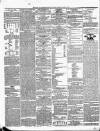 Wilts and Gloucestershire Standard Tuesday 04 March 1851 Page 2