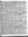 Wilts and Gloucestershire Standard Tuesday 04 March 1851 Page 3