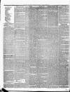 Wilts and Gloucestershire Standard Tuesday 04 March 1851 Page 4