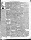 Wilts and Gloucestershire Standard Tuesday 08 April 1851 Page 3