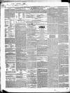 Wilts and Gloucestershire Standard Saturday 18 October 1851 Page 2