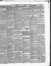 Wilts and Gloucestershire Standard Saturday 25 October 1851 Page 3