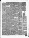 Wilts and Gloucestershire Standard Saturday 14 February 1852 Page 5