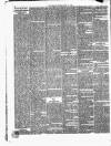 Wilts and Gloucestershire Standard Saturday 14 February 1852 Page 6