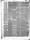 Wilts and Gloucestershire Standard Saturday 14 February 1852 Page 8