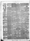 Wilts and Gloucestershire Standard Saturday 06 March 1852 Page 8