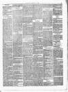 Wilts and Gloucestershire Standard Saturday 13 March 1852 Page 5