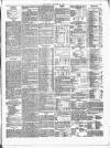 Wilts and Gloucestershire Standard Saturday 13 March 1852 Page 7