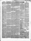 Wilts and Gloucestershire Standard Saturday 20 March 1852 Page 5