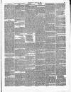 Wilts and Gloucestershire Standard Saturday 17 April 1852 Page 3