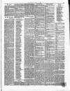 Wilts and Gloucestershire Standard Saturday 17 April 1852 Page 5