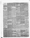 Wilts and Gloucestershire Standard Saturday 12 June 1852 Page 4