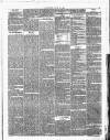 Wilts and Gloucestershire Standard Saturday 12 June 1852 Page 5