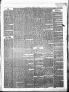 Wilts and Gloucestershire Standard Saturday 21 August 1852 Page 3