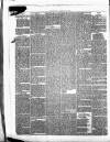 Wilts and Gloucestershire Standard Saturday 21 August 1852 Page 4