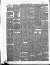 Wilts and Gloucestershire Standard Saturday 04 September 1852 Page 4
