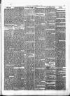 Wilts and Gloucestershire Standard Saturday 04 September 1852 Page 5