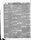 Wilts and Gloucestershire Standard Saturday 16 October 1852 Page 2