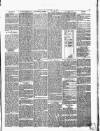 Wilts and Gloucestershire Standard Saturday 16 October 1852 Page 5