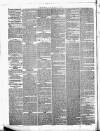 Wilts and Gloucestershire Standard Saturday 16 October 1852 Page 8