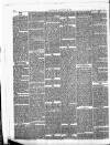 Wilts and Gloucestershire Standard Saturday 23 October 1852 Page 2