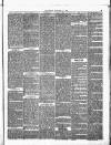 Wilts and Gloucestershire Standard Saturday 23 October 1852 Page 3