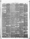 Wilts and Gloucestershire Standard Saturday 23 October 1852 Page 5