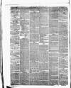 Wilts and Gloucestershire Standard Saturday 23 October 1852 Page 8
