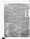 Wilts and Gloucestershire Standard Saturday 06 November 1852 Page 4