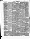 Wilts and Gloucestershire Standard Saturday 13 November 1852 Page 2