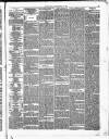 Wilts and Gloucestershire Standard Saturday 13 November 1852 Page 3