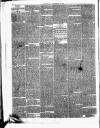 Wilts and Gloucestershire Standard Saturday 13 November 1852 Page 4