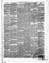 Wilts and Gloucestershire Standard Saturday 13 November 1852 Page 5