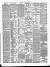 Wilts and Gloucestershire Standard Saturday 12 March 1853 Page 7