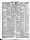 Wilts and Gloucestershire Standard Saturday 12 March 1853 Page 10