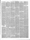 Wilts and Gloucestershire Standard Saturday 21 May 1853 Page 5