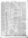 Wilts and Gloucestershire Standard Saturday 21 May 1853 Page 7