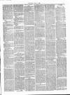 Wilts and Gloucestershire Standard Saturday 04 June 1853 Page 3