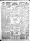 Wilts and Gloucestershire Standard Saturday 04 June 1853 Page 4