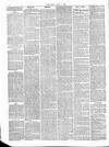 Wilts and Gloucestershire Standard Saturday 04 June 1853 Page 6