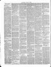 Wilts and Gloucestershire Standard Saturday 06 August 1853 Page 2