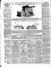 Wilts and Gloucestershire Standard Saturday 06 August 1853 Page 4