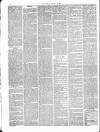 Wilts and Gloucestershire Standard Saturday 06 August 1853 Page 6