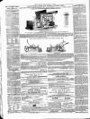 Wilts and Gloucestershire Standard Saturday 13 August 1853 Page 4