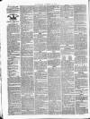 Wilts and Gloucestershire Standard Saturday 13 August 1853 Page 8