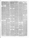 Wilts and Gloucestershire Standard Saturday 03 September 1853 Page 3