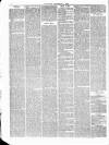 Wilts and Gloucestershire Standard Saturday 03 September 1853 Page 6