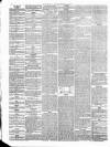 Wilts and Gloucestershire Standard Saturday 03 September 1853 Page 8