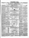 Wilts and Gloucestershire Standard Saturday 03 September 1853 Page 9