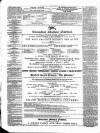 Wilts and Gloucestershire Standard Saturday 03 September 1853 Page 10